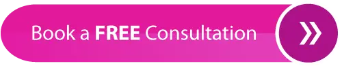 Book a FREE Consultation