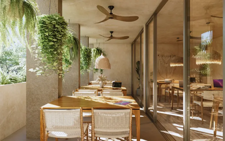 Constelada-cowork
