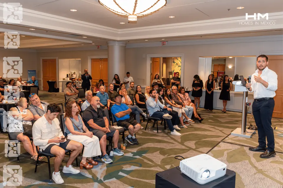 him-vancouver2025-blog-audience 1