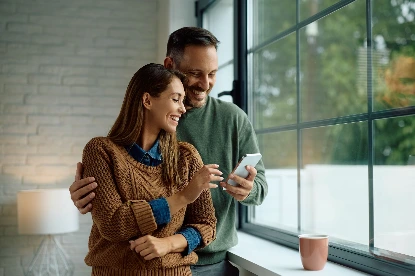 Buyers planning their home purchase in Mexico