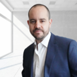 Benjamin Monroy agent Homes in Mexico