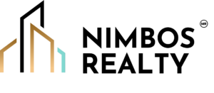 Nimbos Realty