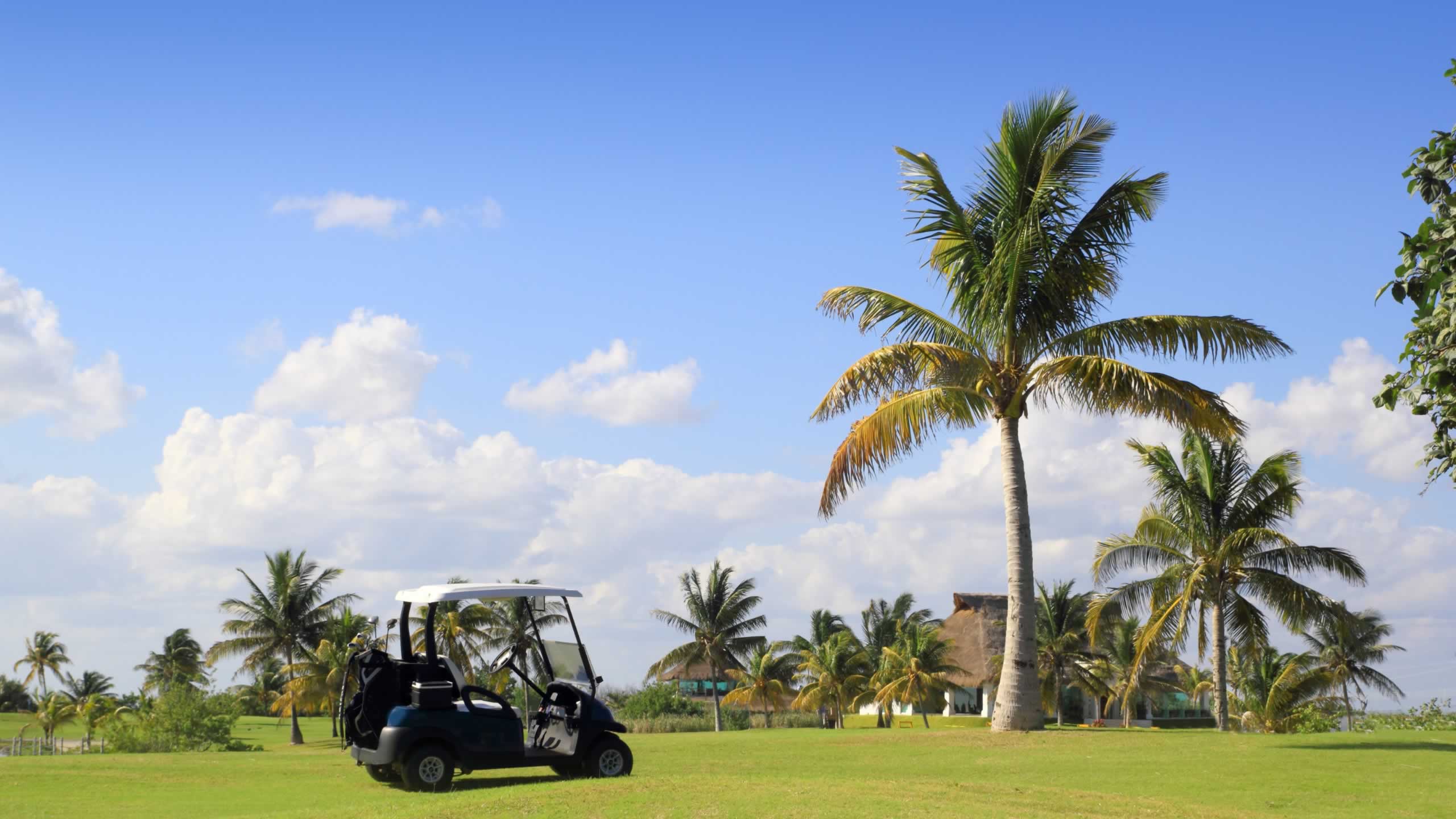 Retire-in-Mexico-golf-mexico-riviera-maya-o