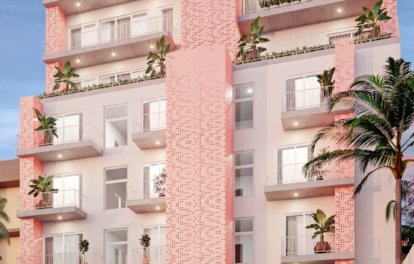 rosamorada puerto vallarta homes in mexico