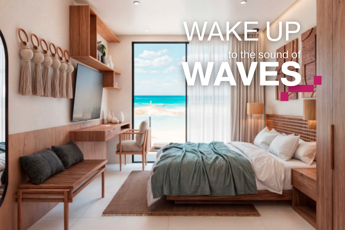 Homes in mexico-beachfront-mahahual-01