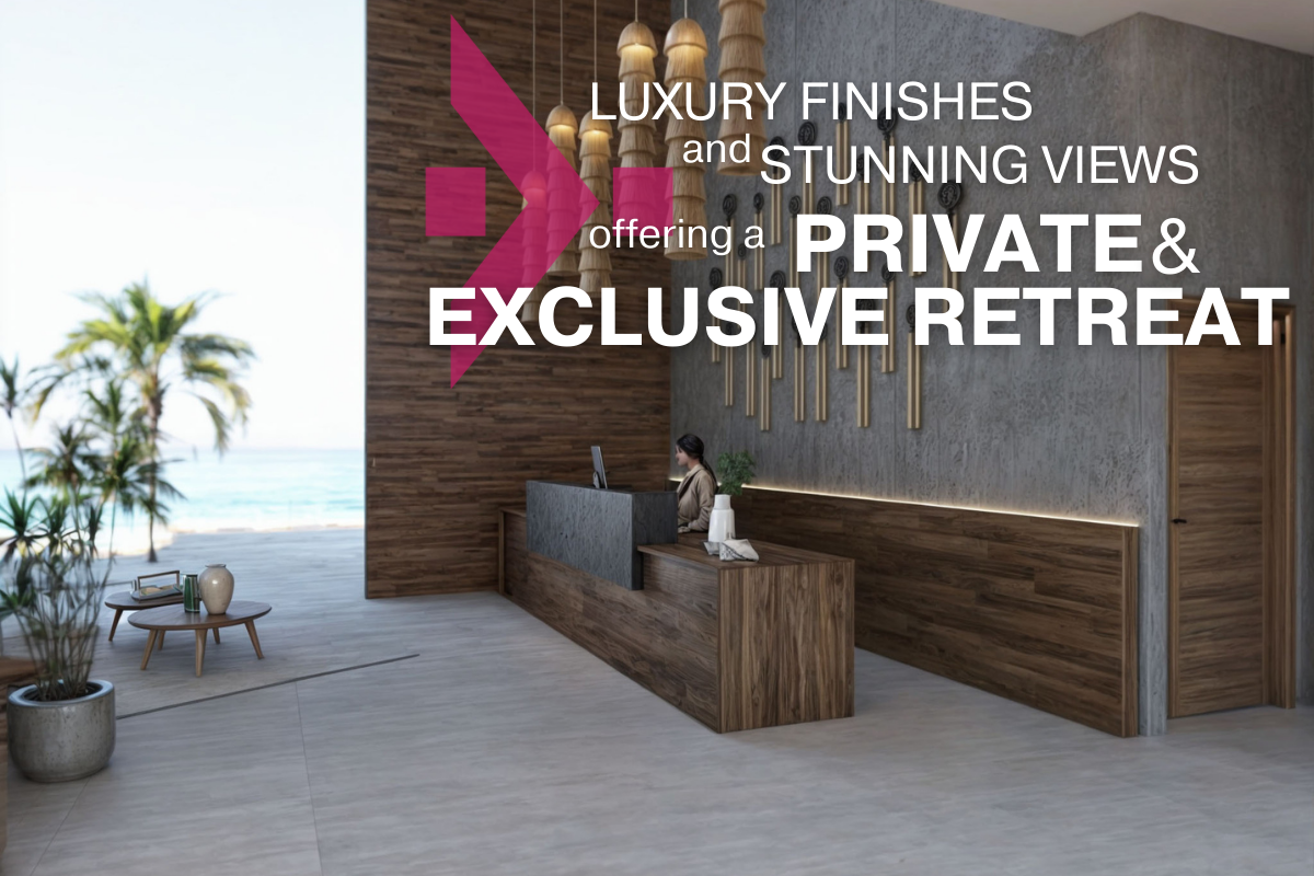 Homes in mexico-beachfront-mahahual-02