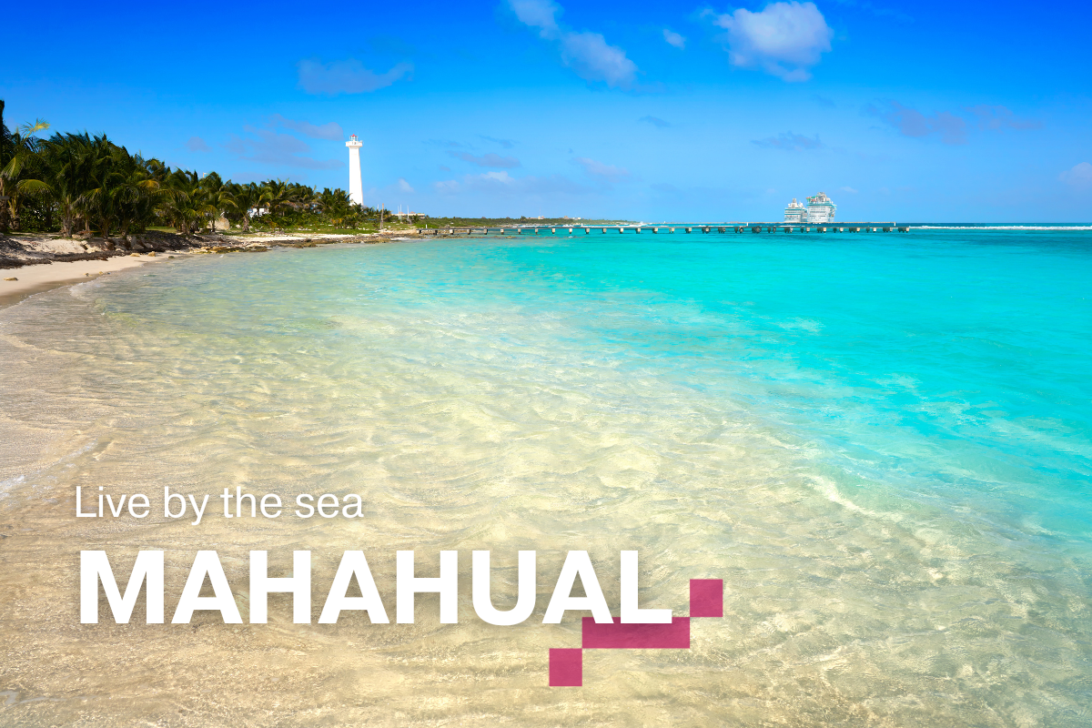 MAHAHUAL-nature-01