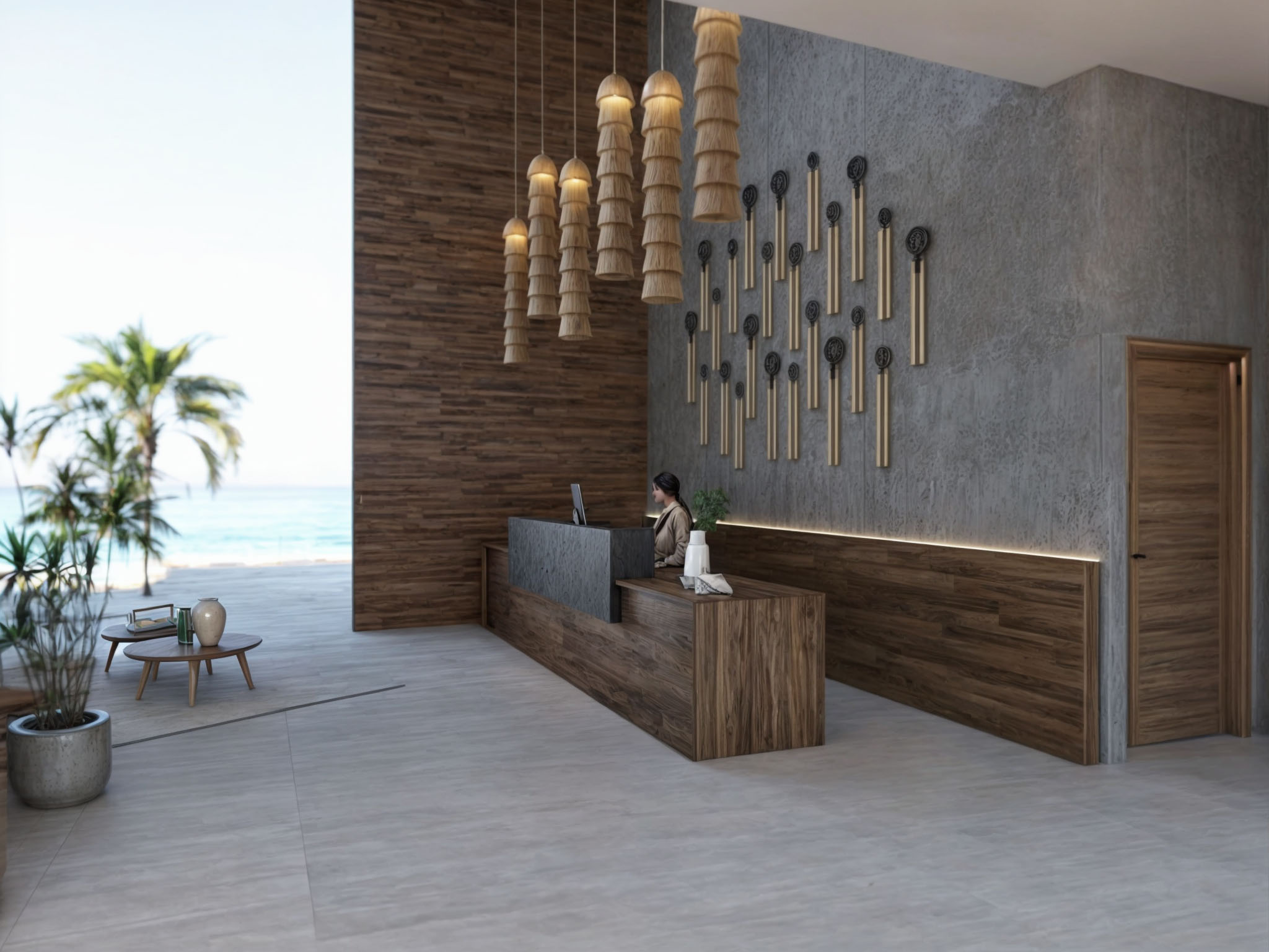 Mahahual-Recepcion_02