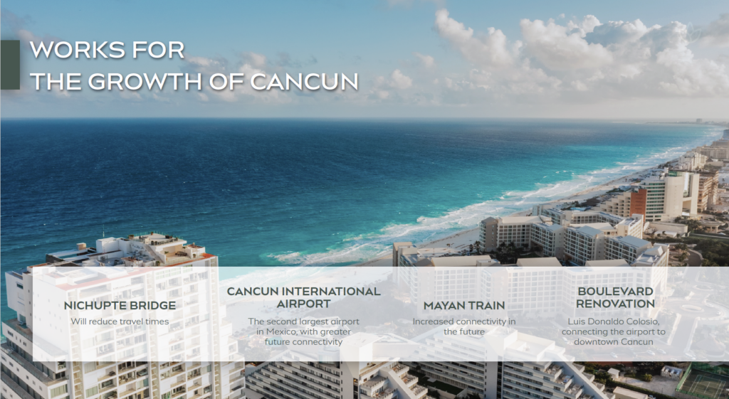 cancun-works-growth