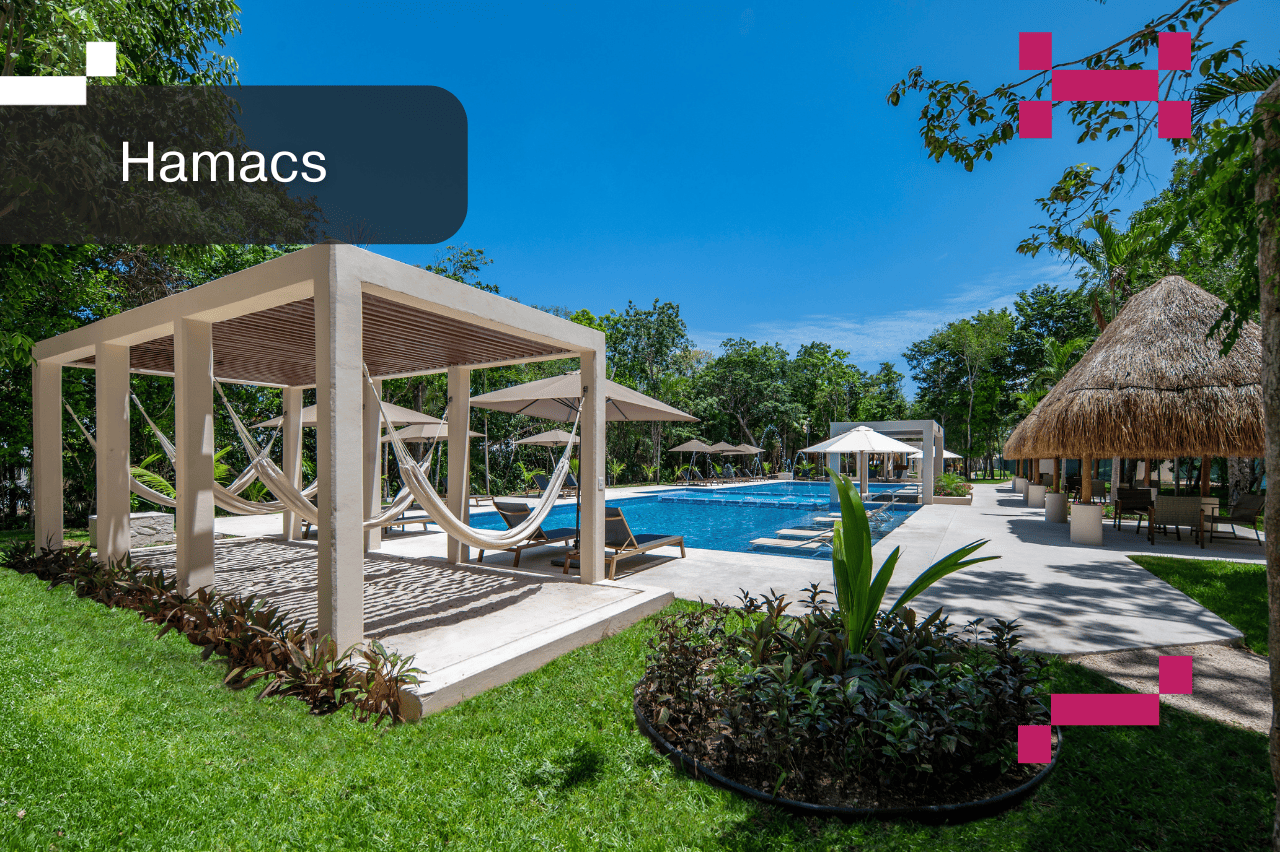 Selva Escondida-amenities-hammocks-FR