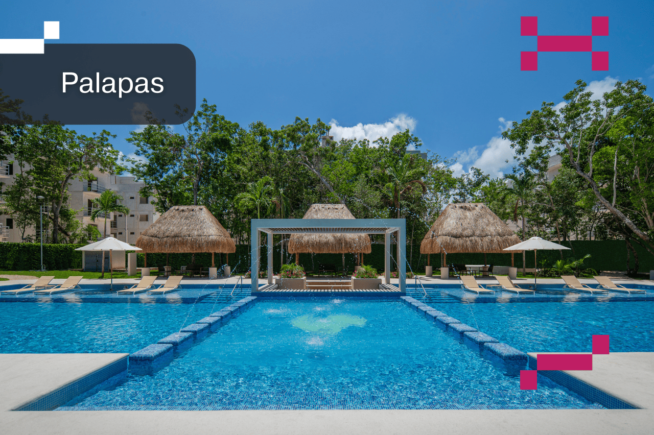 Selva Escondida-amenities-palapas-FR
