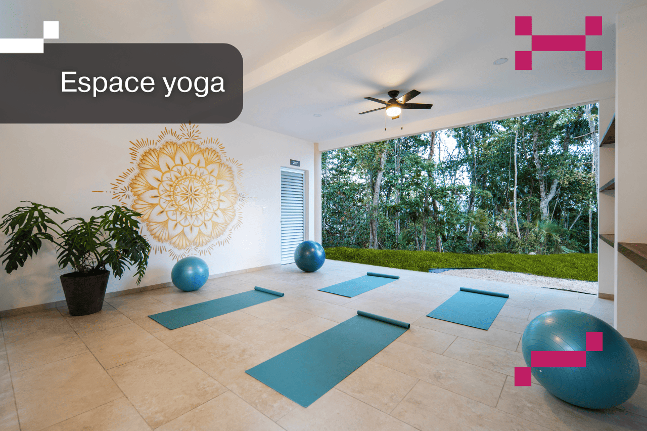 Selva Escondida-amenities-yoga-FR