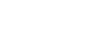 Mexico Real Estate Showcase Toronto 2025 event logo white