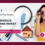 Riviera Maya Real Estate vs Ontario: Where Should Canadians Invest in 2025?
