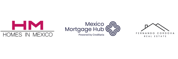 Mexico Real Estate Investment event organizers Toronto 2025