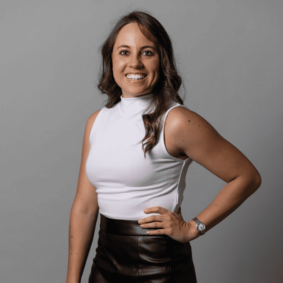 denisse moran real estate specialist from homes in mexico Remax Crest Realty