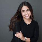 eimy moino real estate specialist from homes in mexico