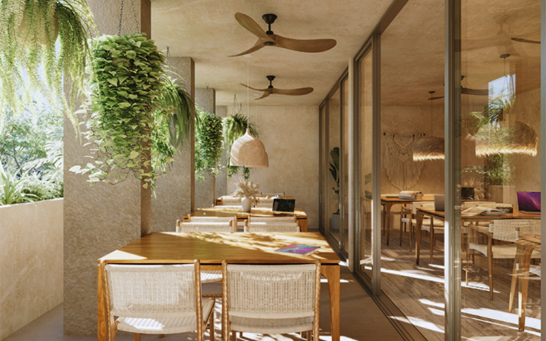 Constelada-cowork