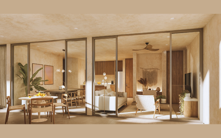 Constelada-interior PH
