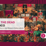day of the dead in mexico blog article 2025