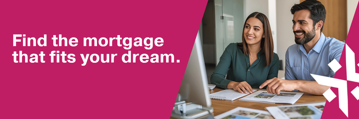 Mortgage in Mexico as a Foreigner