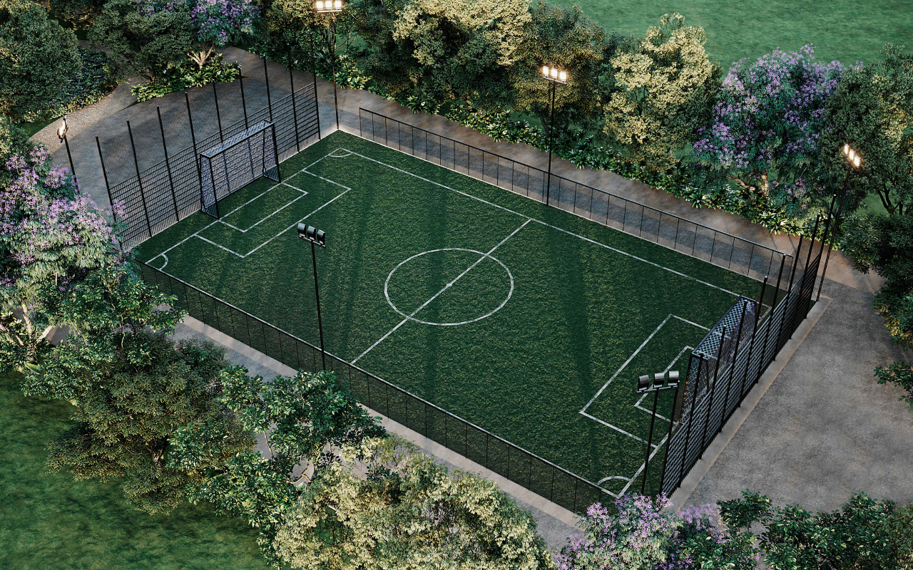 tierramadre-soccer field