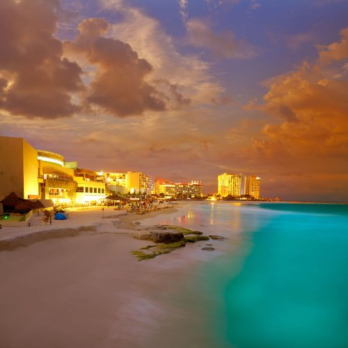 Cancun-Forum-Beach-night-o