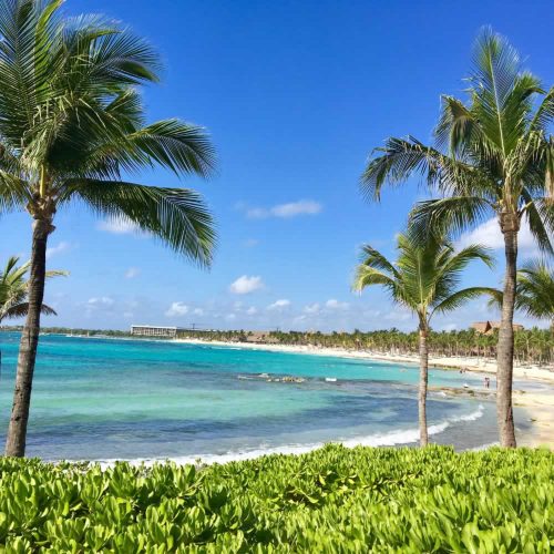 Cancun-beach-view-o