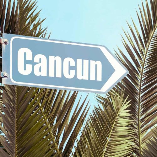 Cancun-sign-o