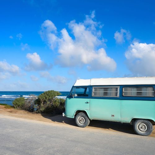 Homes-in-Mexico-Tulum-beach-van-life-o