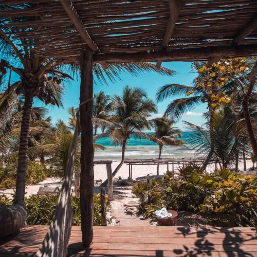 Homes-in-Mexico-balcony-hamac-house-in-the-beach-o