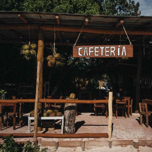 Homes-in-Mexico-playa-del-carmen-cafe-terrace-scaled-o