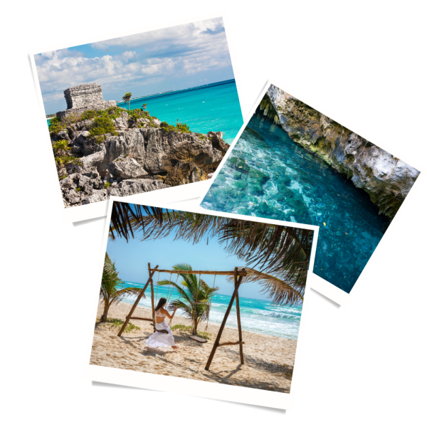 Instant pics tulum Instant pics tulum