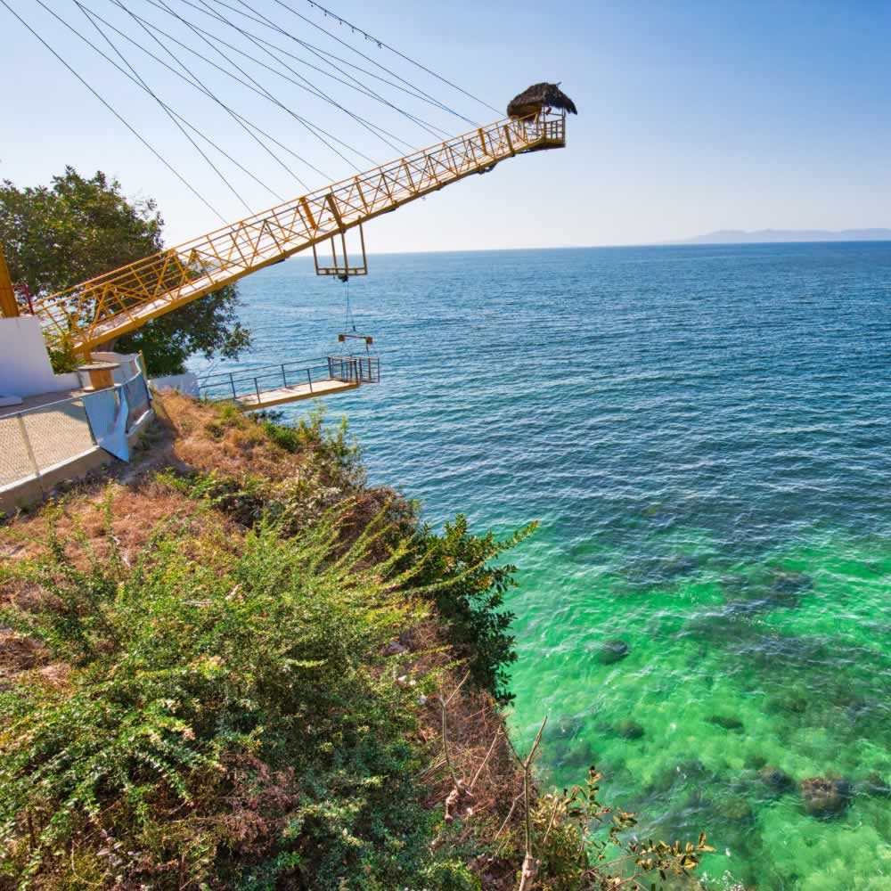 Puerto-vallarta-bungee-jump-o