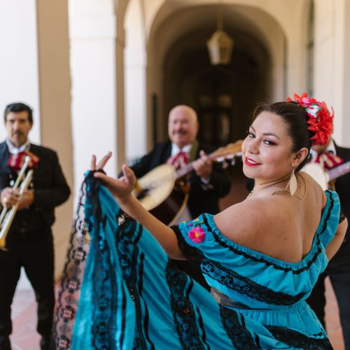 Puerto-vallarta-jalisco-mariachi-01-o