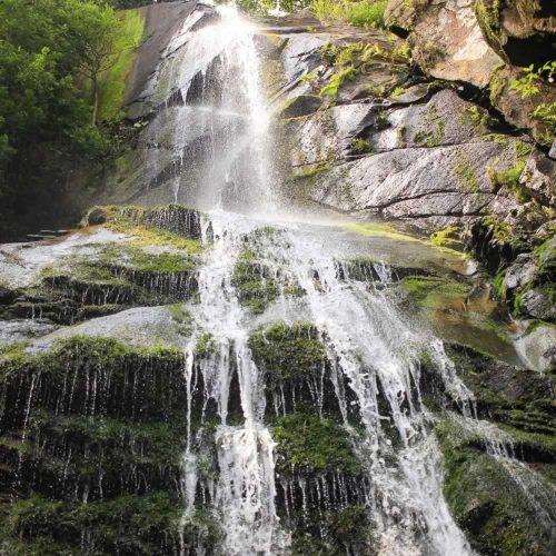 Puerto-vallarta-waterfall-o