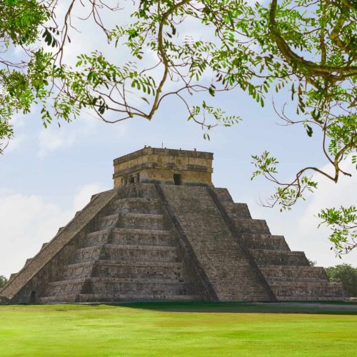 Retire-in-Mexico-chichen-itza-o