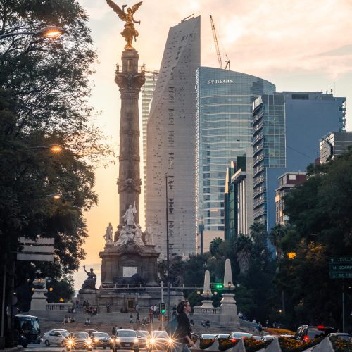 cdmx-angel-reforma-1000x1000-1-o