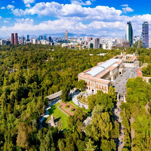 cdmx-castillo-chapultepec-1000x1000-1-o