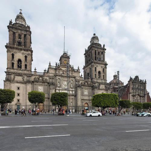 cdmx-catedral-1000x1000-1-o