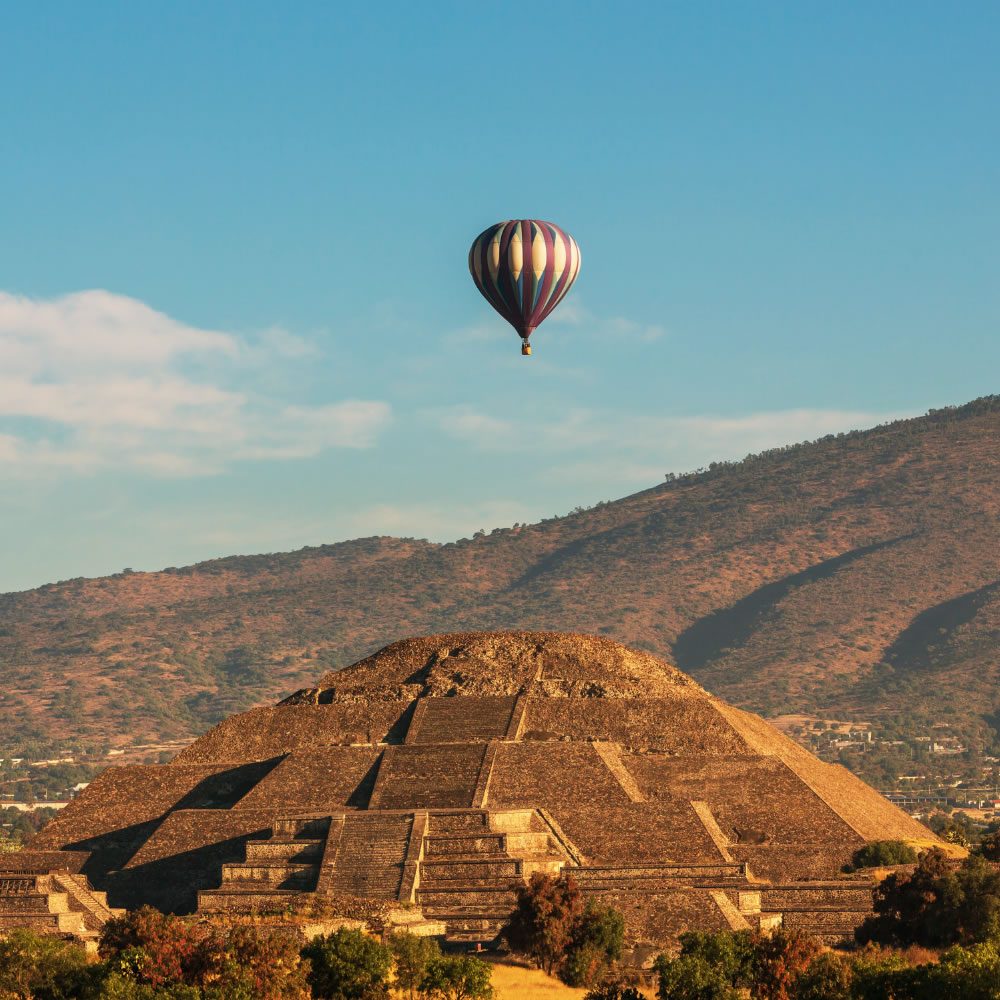 cdmx-teotihuacan-01-1000x1000-1-o