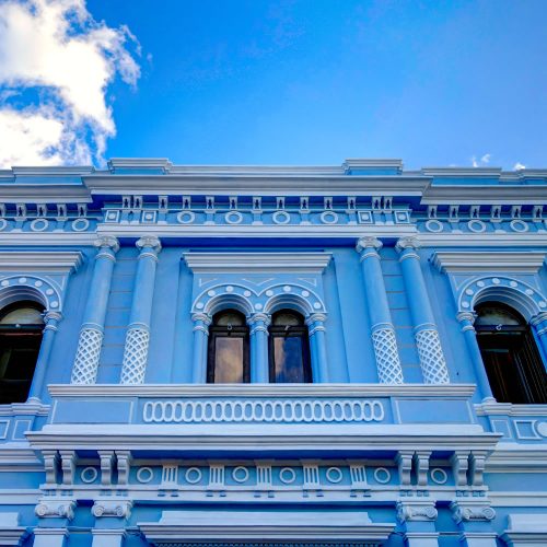 merida-blue-facade-1000x1000-1