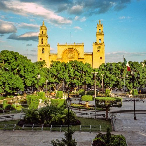 merida-zocalo-1000x1000-1-o