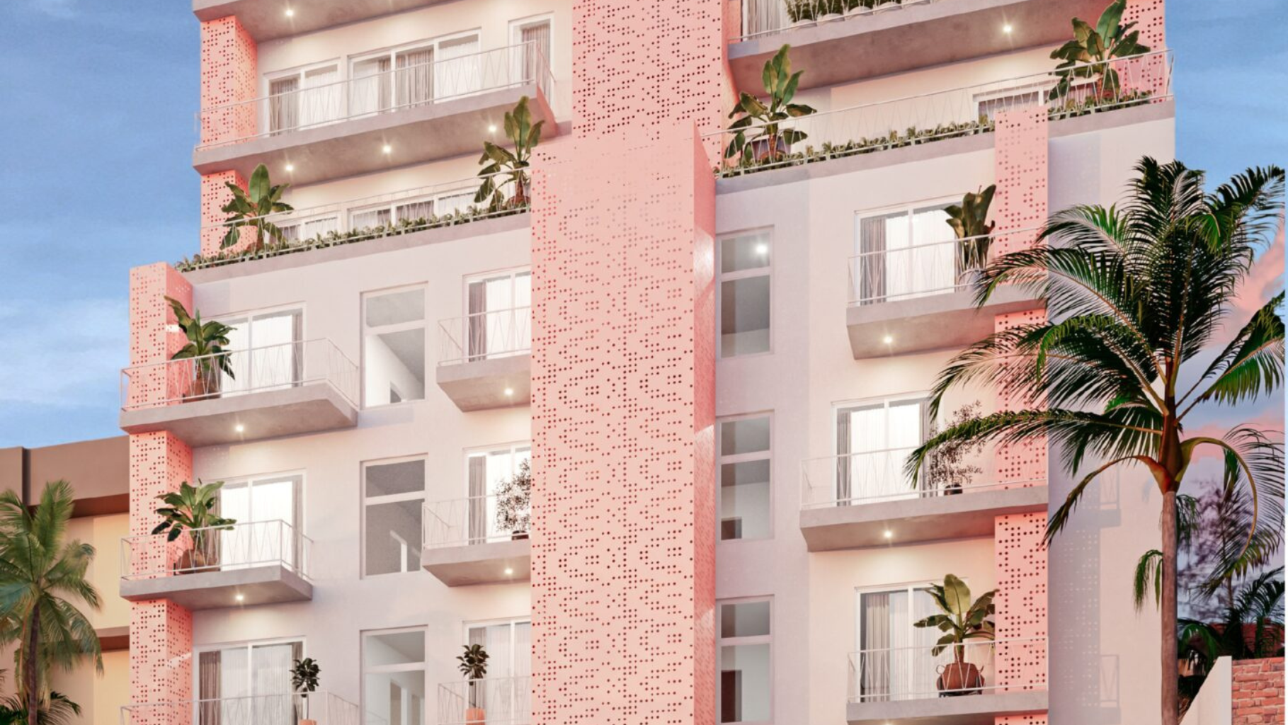 rosamorada puerto vallarta homes in mexico