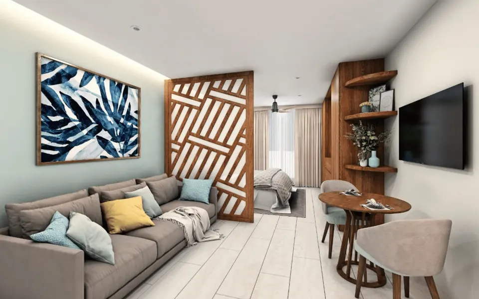 Paravian-studio 3