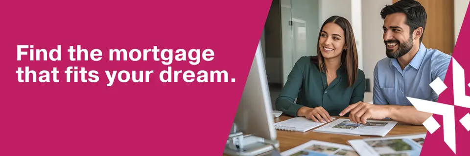 Mortgage in Mexico as a Foreigner