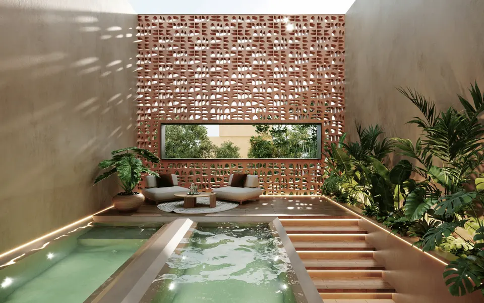 tierramadre-jacuzzi