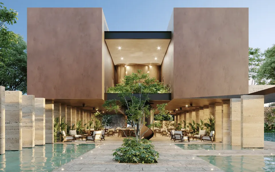 tierramadre-wellness area