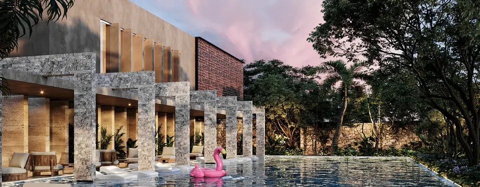 tierramadre-pool